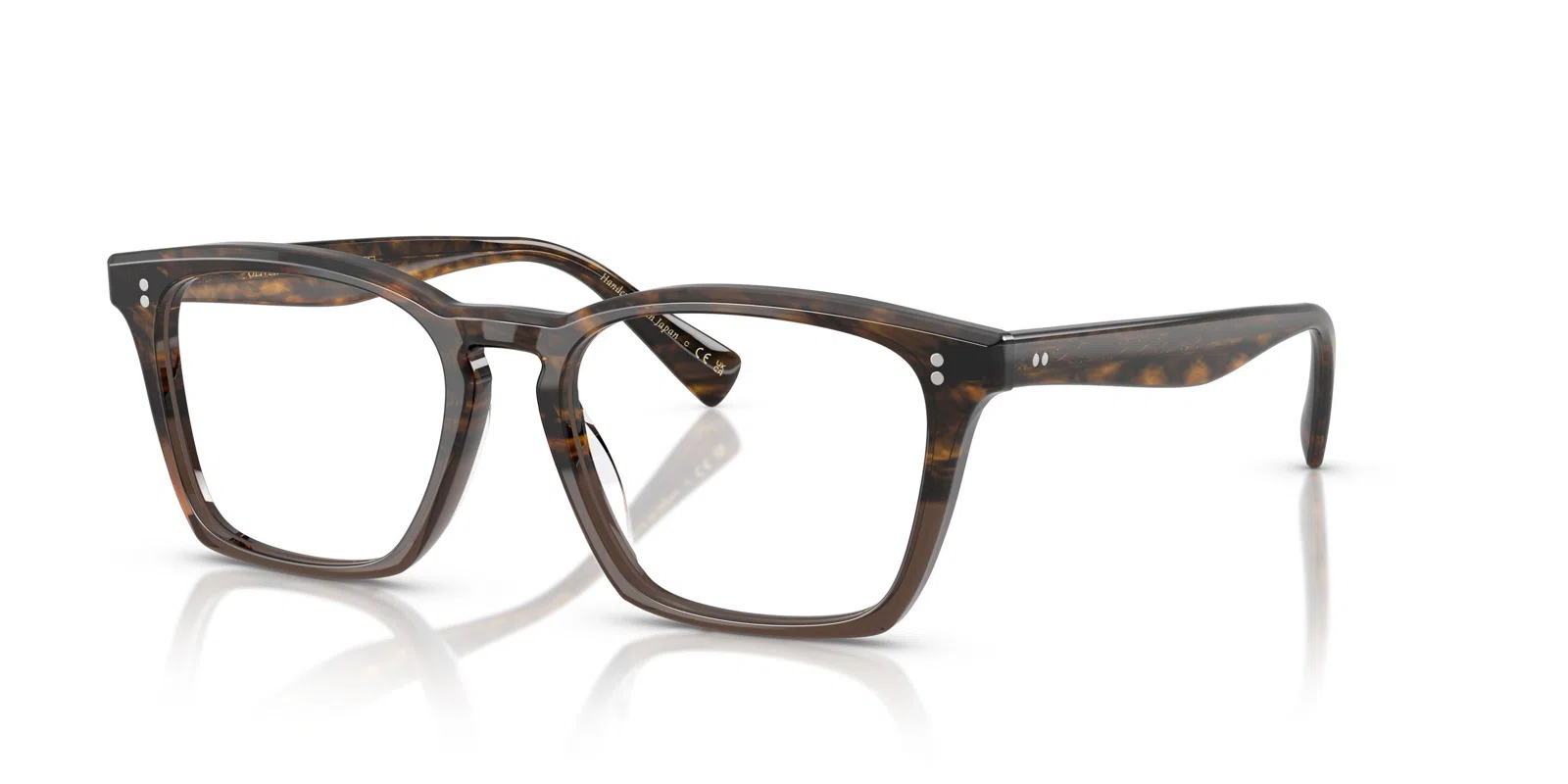 Oliver Peoples Rafkin 5561U Eyeglasses - view 25